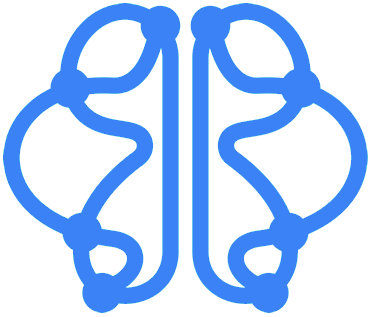 Tecnología de Desarrollo